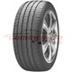 COP. 195/50R15 82H VENTUS S1 EVO K107
